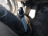 5XXG64J20NG****** Salvage 2022 Kia K5 in Texas State