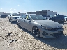 5XXG64J20NG****** Salvage and Wrecked 2022 Kia K5 in Fort Worth North