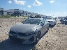 5XXG64J20NG****** Used and Repairable 2022 Kia K5 in Fort Worth North