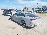 5XXG64J20NG****** Salvage and Repairable 2022 Kia K5 in Fort Worth North