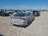 5XXG64J20NG****** Salvage and Wrecked 2022 Kia K5 in Texas State
