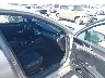 5XXG64J20NG****** Used and Repairable 2022 Kia K5 in Texas State