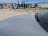 5XXG64J20NG****** Salvage and Repairable 2022 Kia K5 in Texas State
