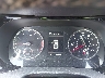 5XXG64J20NG****** Salvage 2022 Kia K5 in Fort Worth North