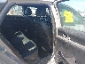 5XXG64J20NG****** Wrecked 2022 Kia K5 in Fort Worth North