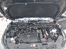 5TDZZRAH2NS****** Repairable 2022 Toyota Highlander in Houston North
