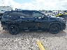 5TDZZRAH2NS****** Repairable 2022 Toyota Highlander in Texas State