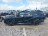 5TDZZRAH2NS****** Salvage 2022 Toyota Highlander