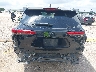 5TDZZRAH2NS****** Used 2022 Toyota Highlander