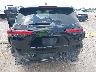 5TDZZRAH2NS****** Salvage and Wrecked 2022 Toyota Highlander in Houston North