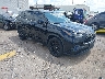 5TDZZRAH2NS****** Salvage and Wrecked 2022 Toyota Highlander in Houston North