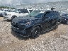 5TDZZRAH2NS****** Used and Repairable 2022 Toyota Highlander in Houston North