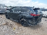 5TDZZRAH2NS****** Salvage and Repairable 2022 Toyota Highlander in Houston North