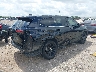 5TDZZRAH2NS****** Salvage and Wrecked 2022 Toyota Highlander in Texas State