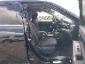 5TDZZRAH2NS****** Used and Repairable 2022 Toyota Highlander in Texas State