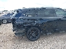 5TDZZRAH2NS****** Salvage and Repairable 2022 Toyota Highlander in Texas State