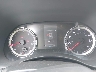5TDZZRAH2NS****** Salvage 2022 Toyota Highlander in Houston North