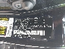 5TDZZRAH2NS****** Used 2022 Toyota Highlander in Houston North