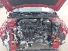 KMHLM4DG1SU****** Repairable 2025 Hyundai Elantra in Houston South