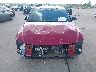 KMHLM4DG1SU****** Wrecked 2025 Hyundai Elantra in Texas State