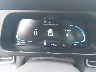 KMHLM4DG1SU****** Salvage 2025 Hyundai Elantra