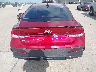 KMHLM4DG1SU****** Wrecked 2025 Hyundai Elantra