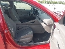 KMHLM4DG1SU****** Used and Repairable 2025 Hyundai Elantra in Texas State