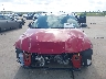 KMHLM4DG1SU****** Salvage and Repairable 2025 Hyundai Elantra in Texas State