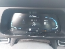KMHLM4DG1SU****** Salvage 2025 Hyundai Elantra in Houston South