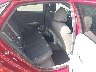 KMHLM4DG1SU****** Wrecked 2025 Hyundai Elantra in Houston South