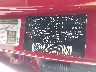 KMHLM4DG1SU****** Used 2025 Hyundai Elantra in Houston South