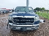 1C6RREFT9LN****** Usados 2020 RAM 1500 en Estado de Texas