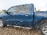 1C6RREFT9LN****** Salvamento 2020 RAM 1500