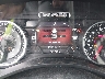 1C6RREFT9LN****** Destrozados 2020 RAM 1500