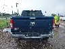 1C6RREFT9LN****** Usados 2020 RAM 1500