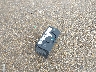 1C6RREFT9LN****** Destrozados 2020 RAM 1500 en Estado de Texas
