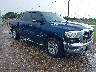 1C6RREFT9LN****** Salvamento y Destrozados 2020 RAM 1500 en McAllen