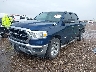 1C6RREFT9LN****** Usados y Reparables 2020 RAM 1500 en McAllen