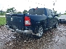 1C6RREFT9LN****** Salvamento y Destrozados 2020 RAM 1500 en Estado de Texas