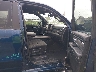 1C6RREFT9LN****** Usados y Reparables 2020 RAM 1500 en Estado de Texas