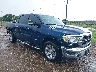 1C6RREFT9LN****** Salvamento y Reparables 2020 RAM 1500 en Estado de Texas