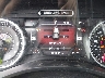 1C6RREFT9LN****** Salvamento 2020 RAM 1500 en McAllen