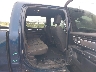 1C6RREFT9LN****** Destrozados 2020 RAM 1500 en McAllen