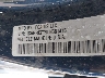 1C6RREFT9LN****** Usados 2020 RAM 1500 en McAllen