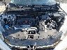 3CZRU6H59HM****** Reparables 2017 Honda HR-V en Boston Shirley