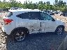 3CZRU6H59HM****** Usados 2017 Honda HR-V en Estado de Massachusetts