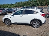 3CZRU6H59HM****** Reparables 2017 Honda HR-V en Estado de Massachusetts