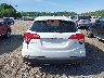 3CZRU6H59HM****** Destrozados 2017 Honda HR-V
