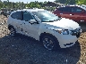 3CZRU6H59HM****** Salvamento y Destrozados 2017 Honda HR-V en Boston Shirley