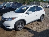 3CZRU6H59HM****** Usados y Reparables 2017 Honda HR-V en Boston Shirley